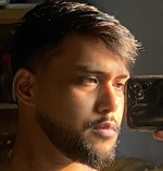Shahariar Mahi