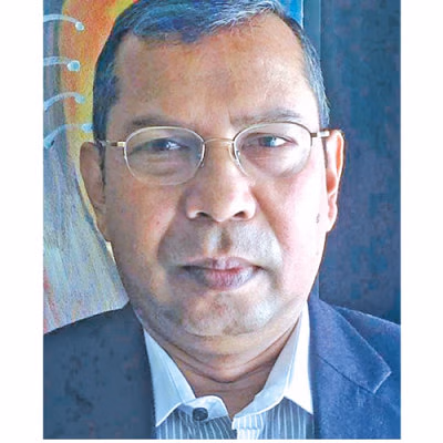 Ex-Railway DG, ADGs sued over graft 