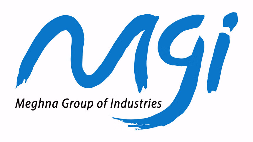 Meghna Group’s raw sugar released with bank guarantee