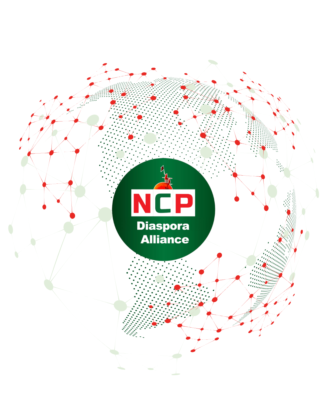 NCP’s UK chapter demands action against AL’s ‘violent activities abroad’