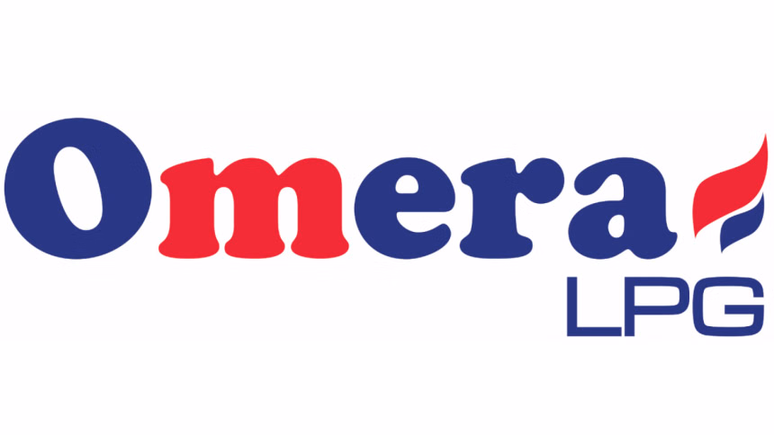 Omera to acquire Totalgaz in Tk227cr deal