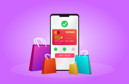 Digital payments surge as money growth slows
