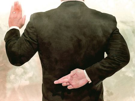 Corruption, looting, and malpractice in Bangladesh: 53 years of history and the current crisis