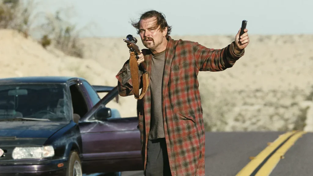 ‘One Battle After Another’ breaks records with $48.5M opener; ‘Demon Slayer’ surges past $600M One Battle After Another
