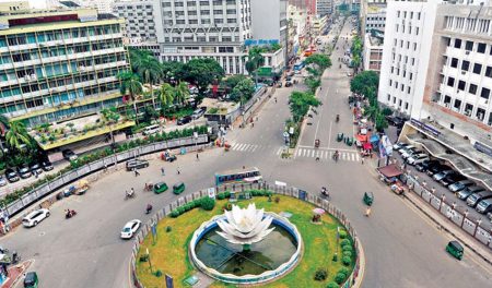 Directors of borrower companies and banks are same economy