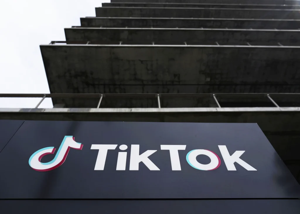 US, China reach framework deal for TikTok ownership TikTok ownership deal