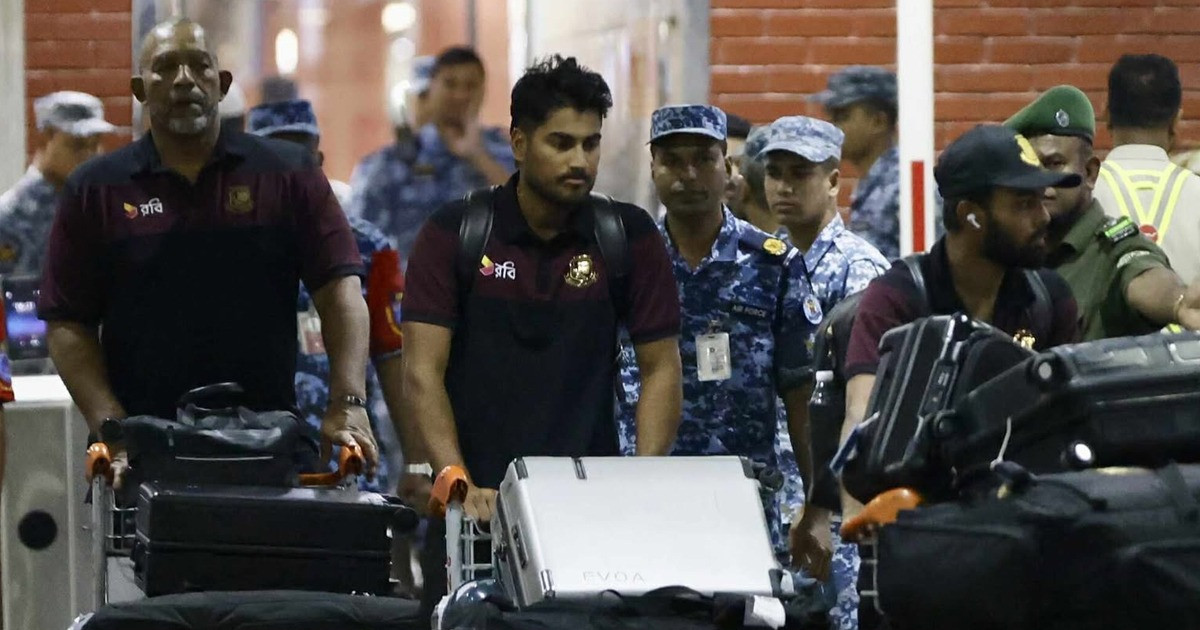 The hatred, attacking our car, really hurts: Naim