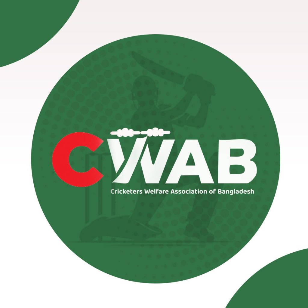 CWAB begins new term with first meeting and new committee structure