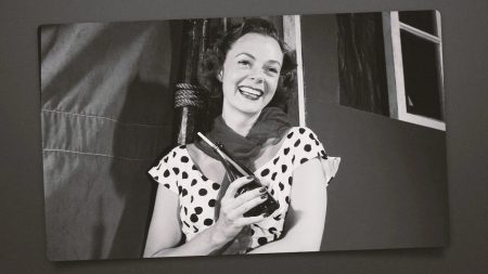 Hollywood icon June Lockhart passes away at 100