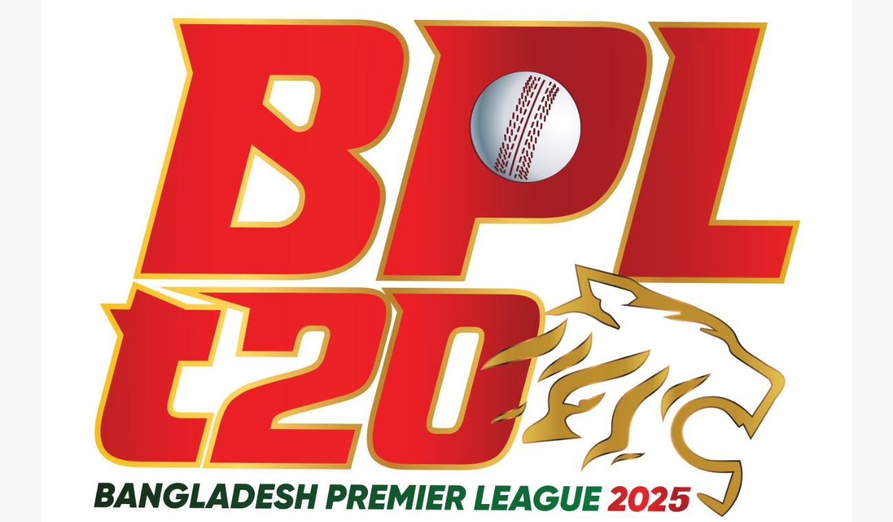 BCB opens franchise bidding for BPL T20 with Noakhali among 10 proposed regions