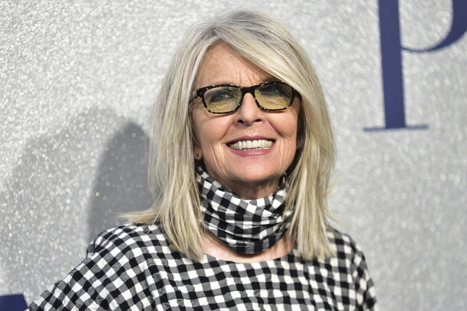 Diane Keaton’s family confirms cause of death