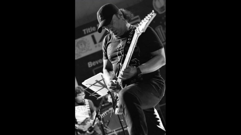 Ayub Bachchu’s legacy finds a new home in Dhaka Ayub Bachchu Museum