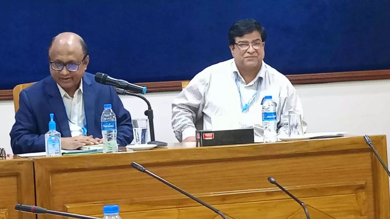 Don’t nominate corrupt individuals in polls, ACC chief urges all parties