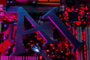 global AI
