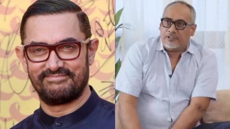 Abhinav Kashyap Aamir Khan controversy
