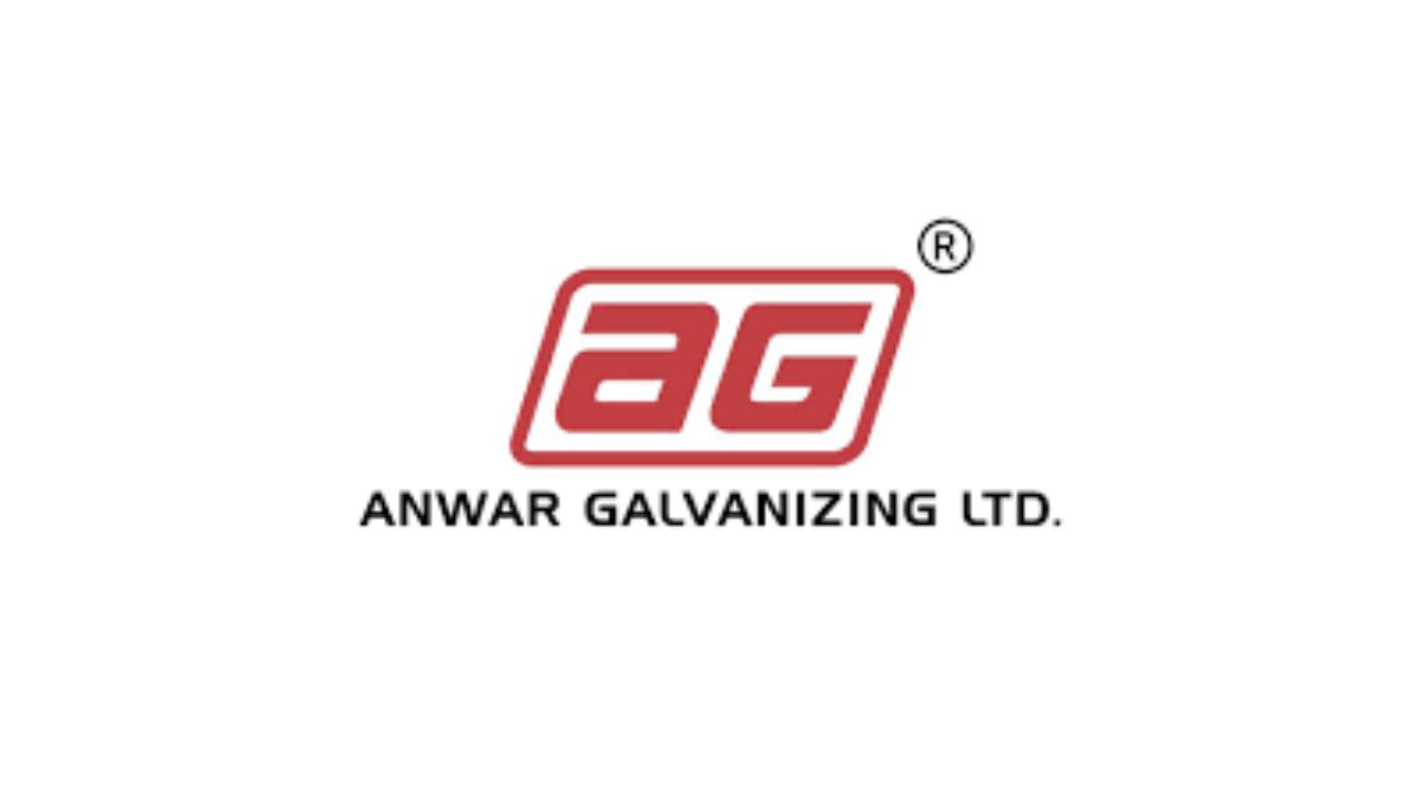 Anwar Galvanizing shares surge 23.19% amid earnings volatility