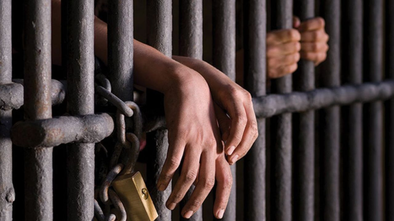 Int’l rights groups urge Yunus to end arbitrary arrests