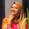 Asrifa Sultana Reya