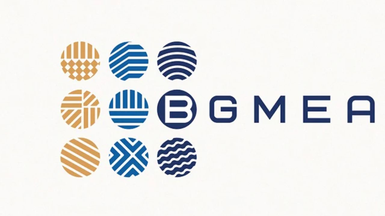 Port tariff hike to raise costs, weaken competitiveness, warns BGMEA