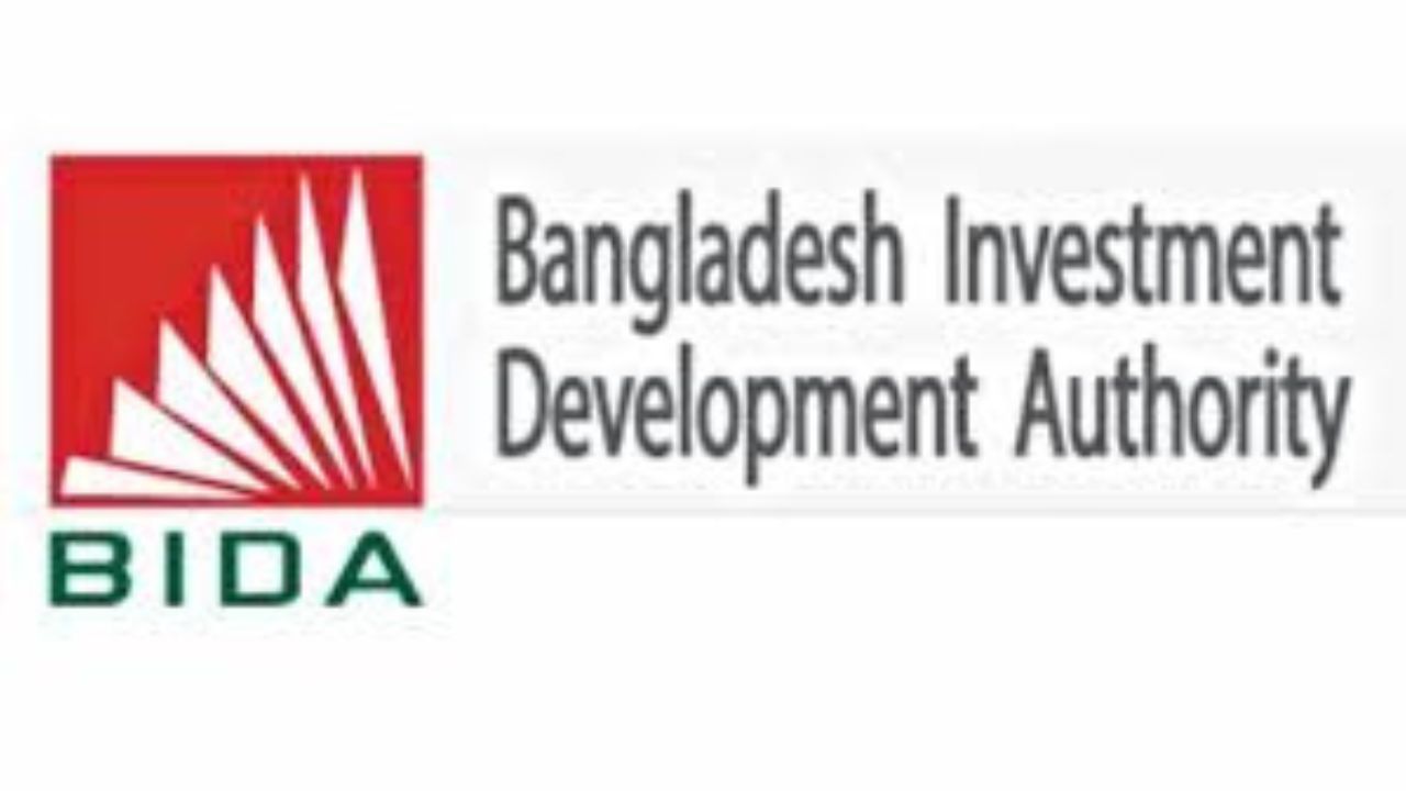 BIDA outlines digital visa payment reforms