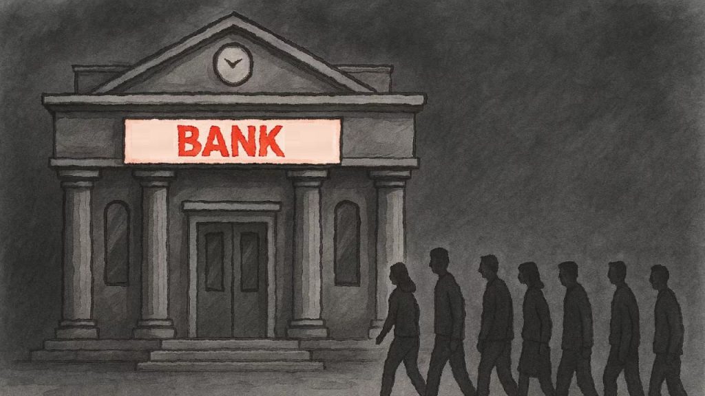 Banks