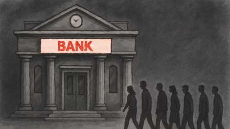 Banks