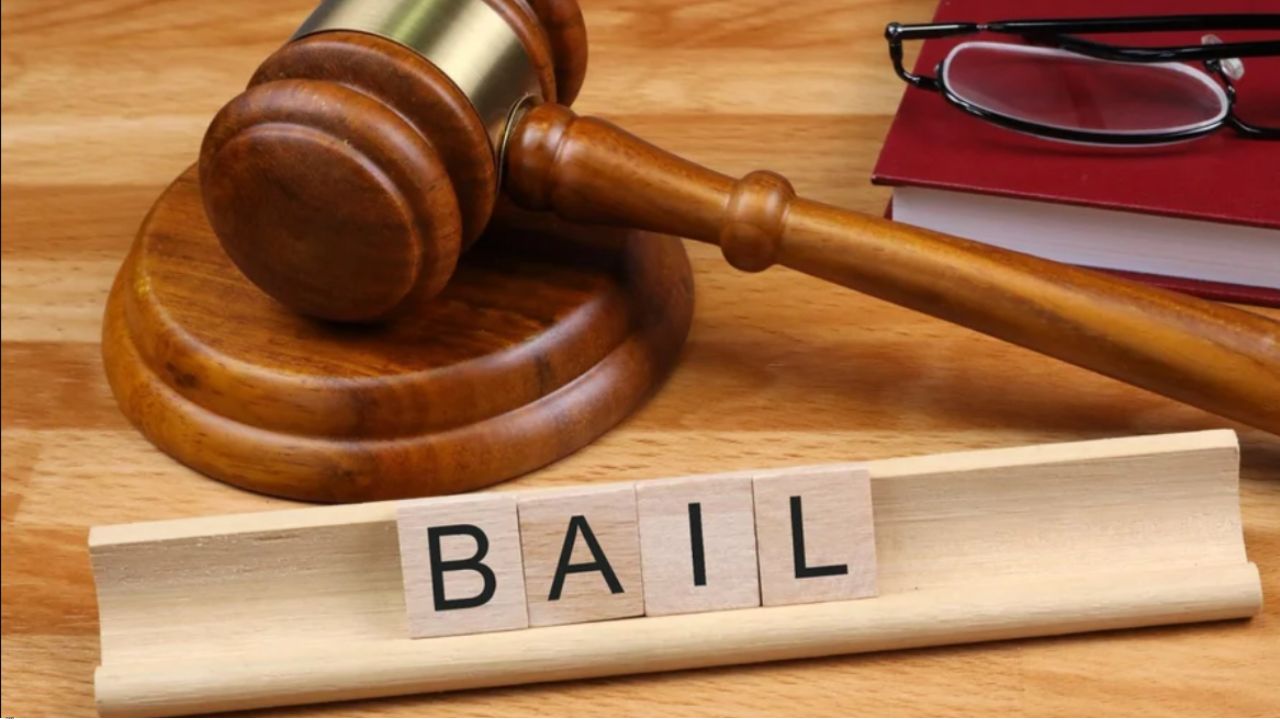 Indian citizen Sakhina Begum freed on bail