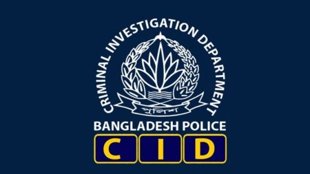 Bangladeshi porn stars arrested in Bandarban cryptocurrency