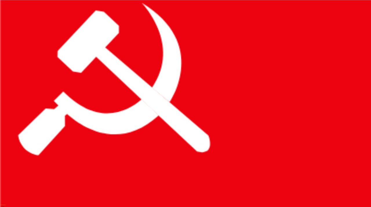4 leftist parties decline to sign July Charter
