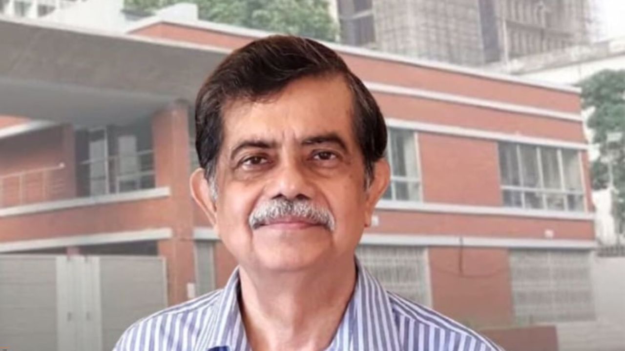 Govt committed to enhancing teachers’ living standards: Education adviser