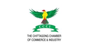 Chamber