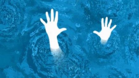 Body of missing tourist found in Matamuhuri