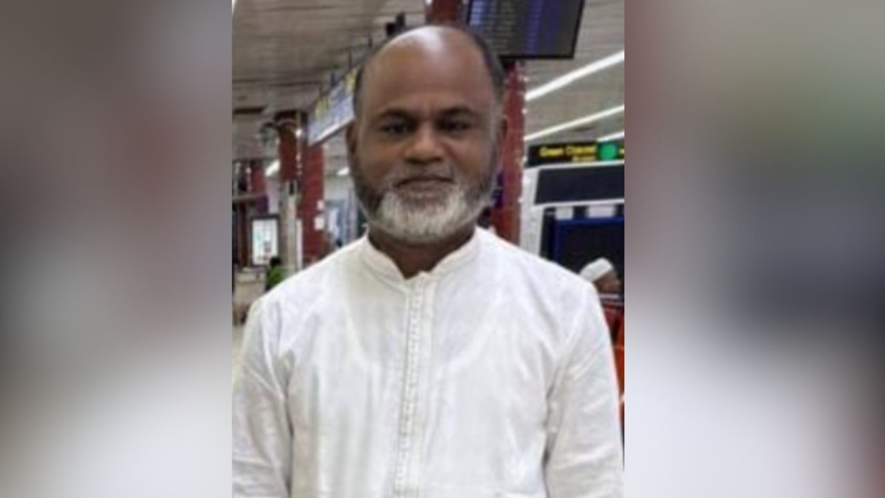 Businessman shot dead in broad daylight in Ctg 