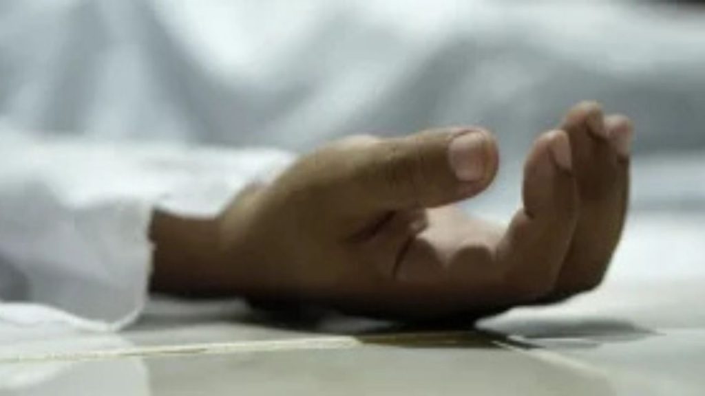 Death toll rises to four in Rangpur ‘toxic liquor’ incident old man hacked to death in Cox’s Bazar