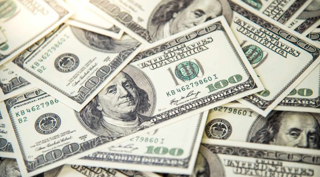 Dollar