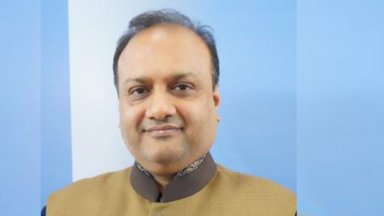 Ex-Sirajganj MP Tanvir, 4 others barred from leaving country
