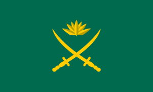 6 Bangladeshi peacekeepers killed in Sudan terror attack Bangladesh peacekeepers