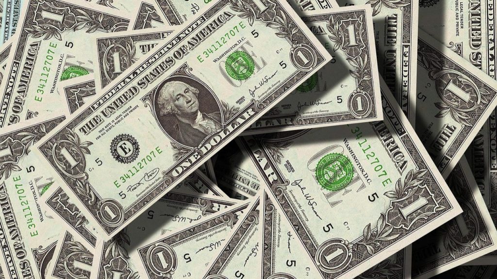 remittances FY2025–26