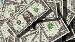 remittances FY2025–26