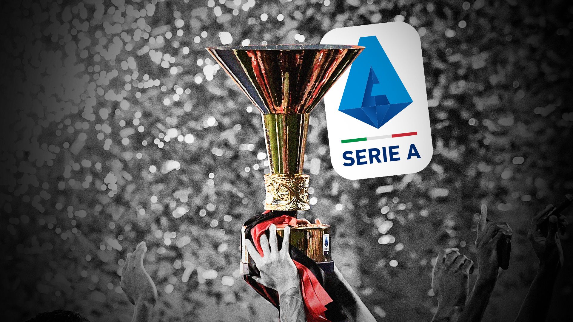 Fans urge Serie A to cancel match in Australia after La Liga decision