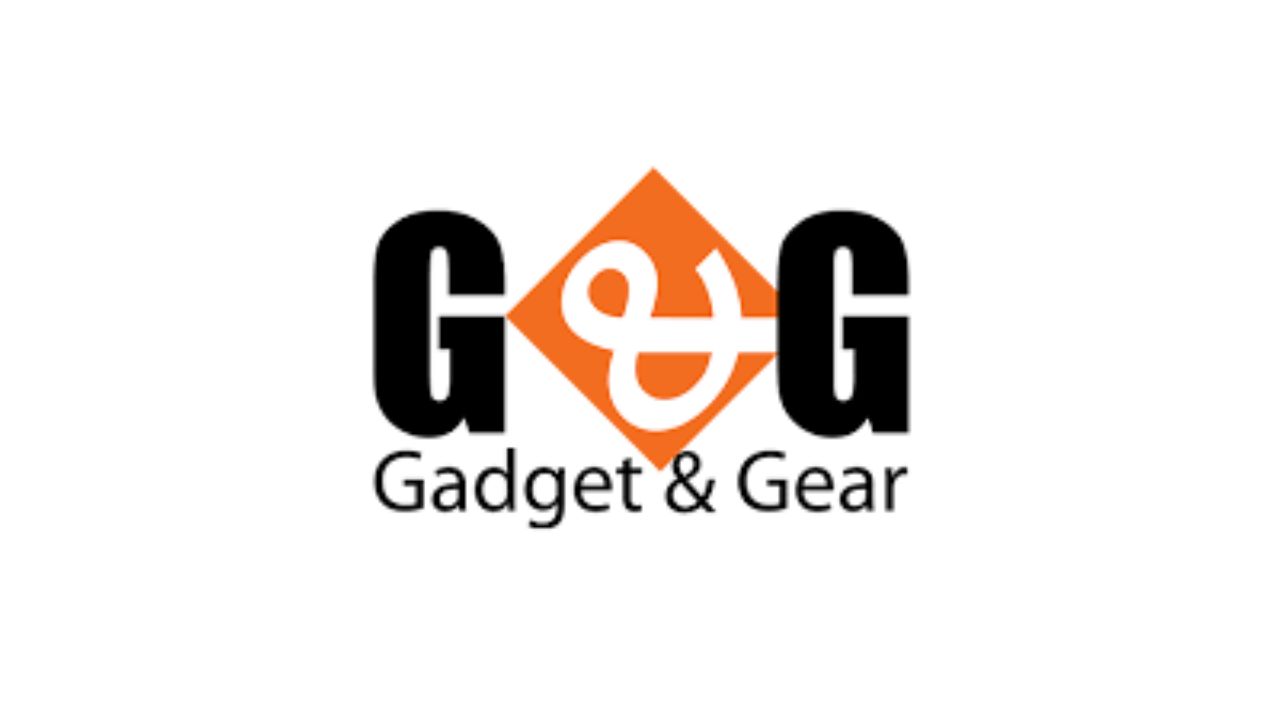 Gadget & Gear launches iPhone 17 series