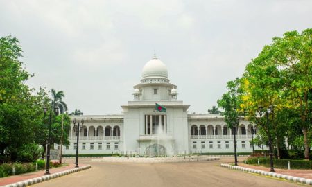 Uttara dowry murder: HC acquits husband, overturns death penalty Dowry murder head teacher appointments