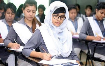 HSC question paper errors: 4 teachers served show-cause notices HSC Physics paper errors