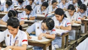 Junior scholarship exams to begin on 8 Dec Junior scholarship exams to begin on 8 Dec