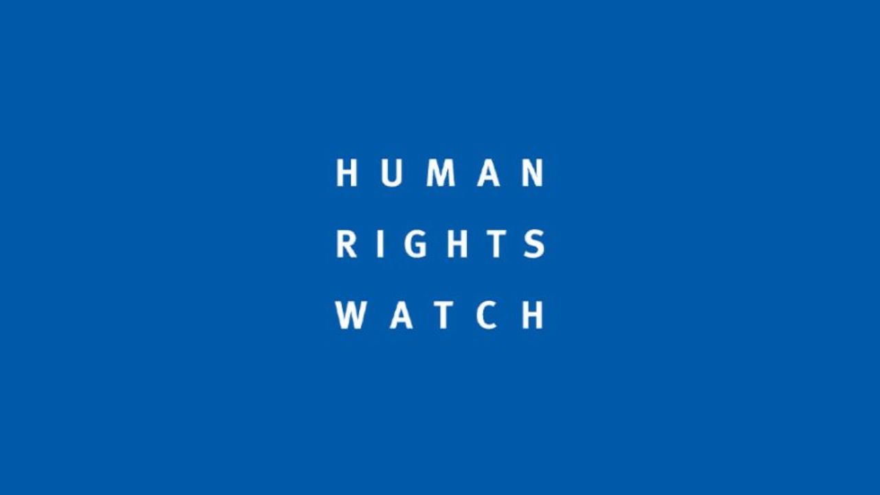 Enforced disappearance cases: Charge framing a step toward justice
