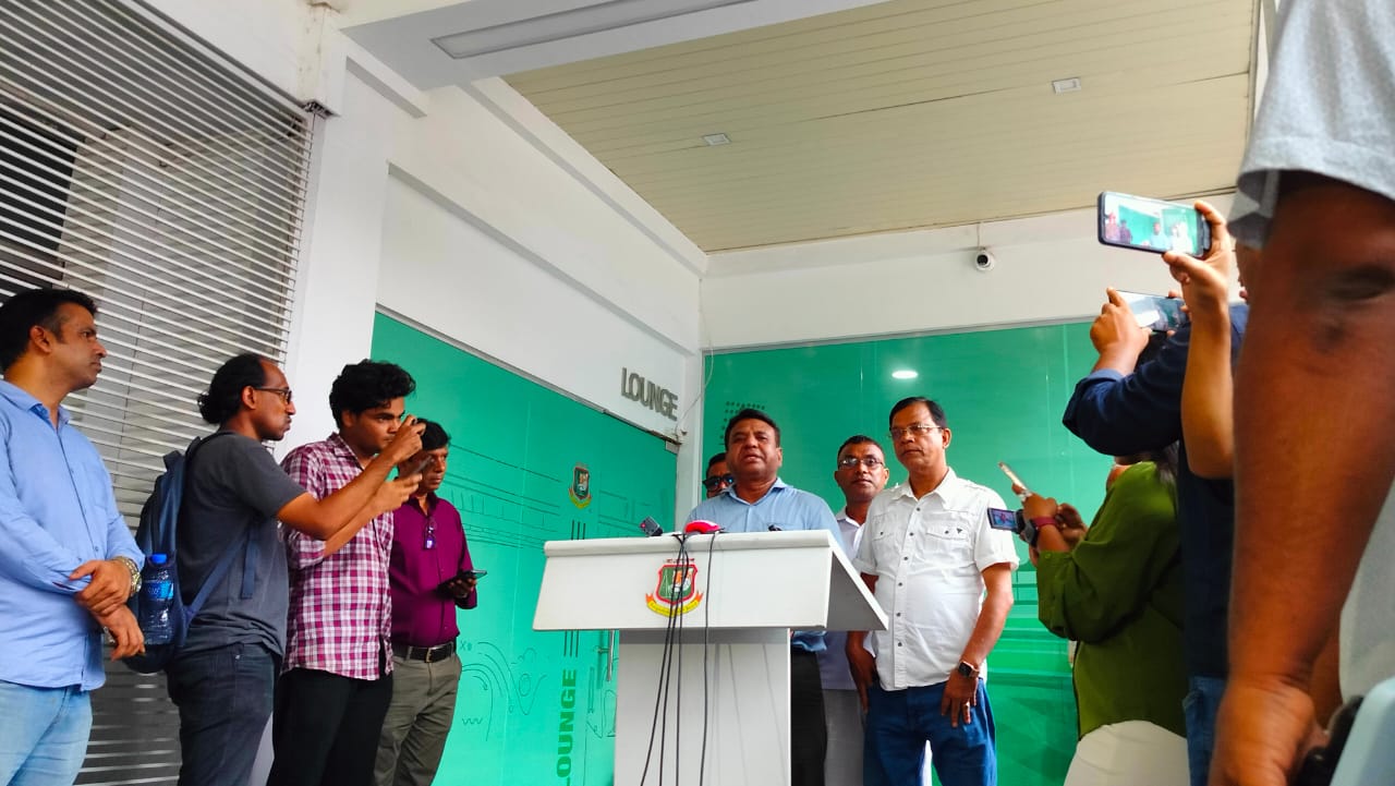 ‘BCB election worse than midnight voting’