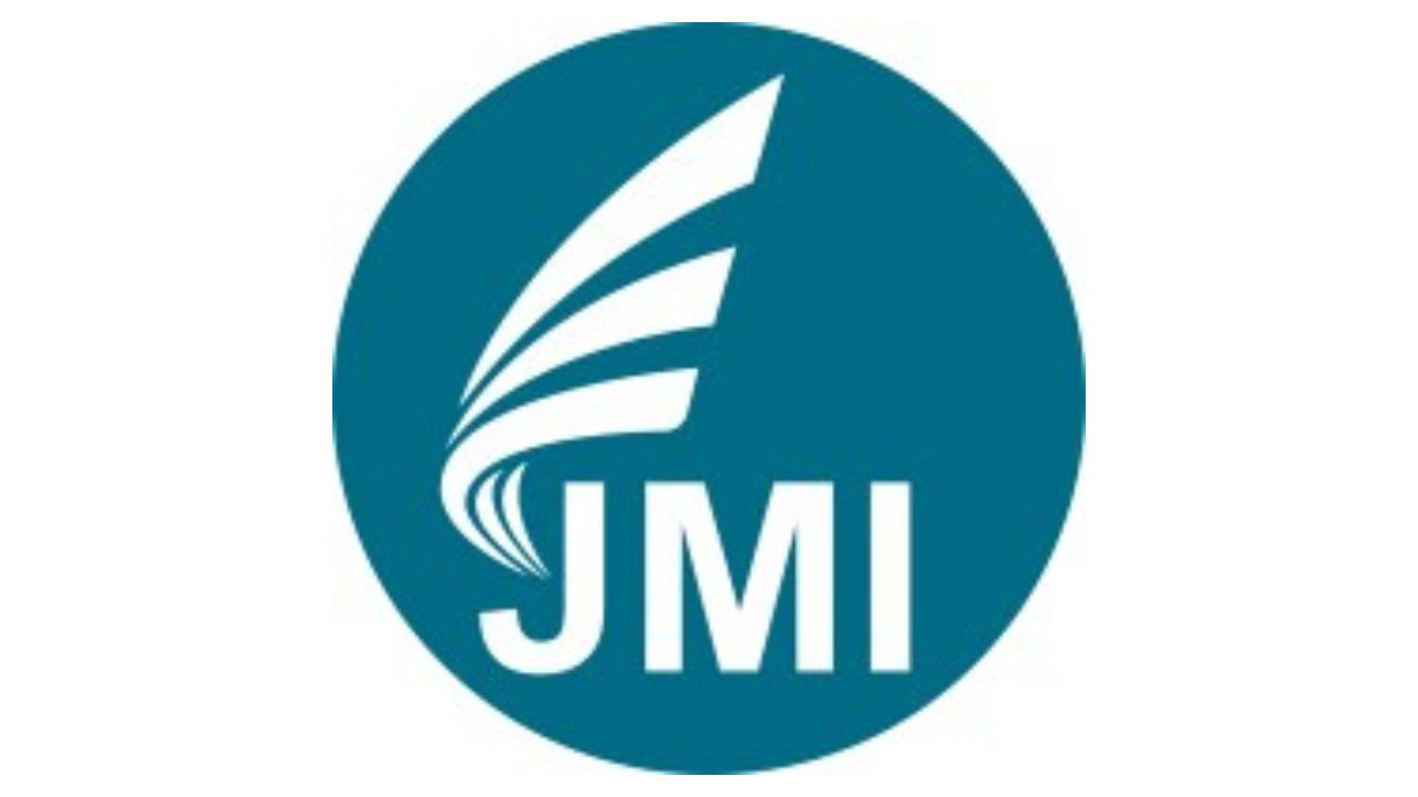 JHRML to Invest Tk 11.50cr in subsidiary