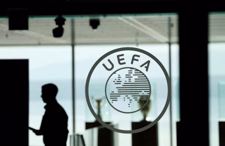 UEFA nations boycott FIFA competitions in protest of World Cup sale
