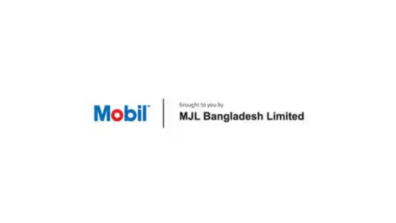 MJL Bangladesh, EC Holdings to invest Tk 214cr in Gulshan