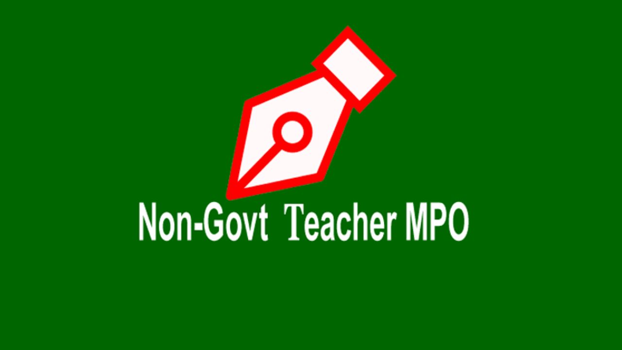 Teachers warn of ‘Long march to Jamuna’ if demands not met